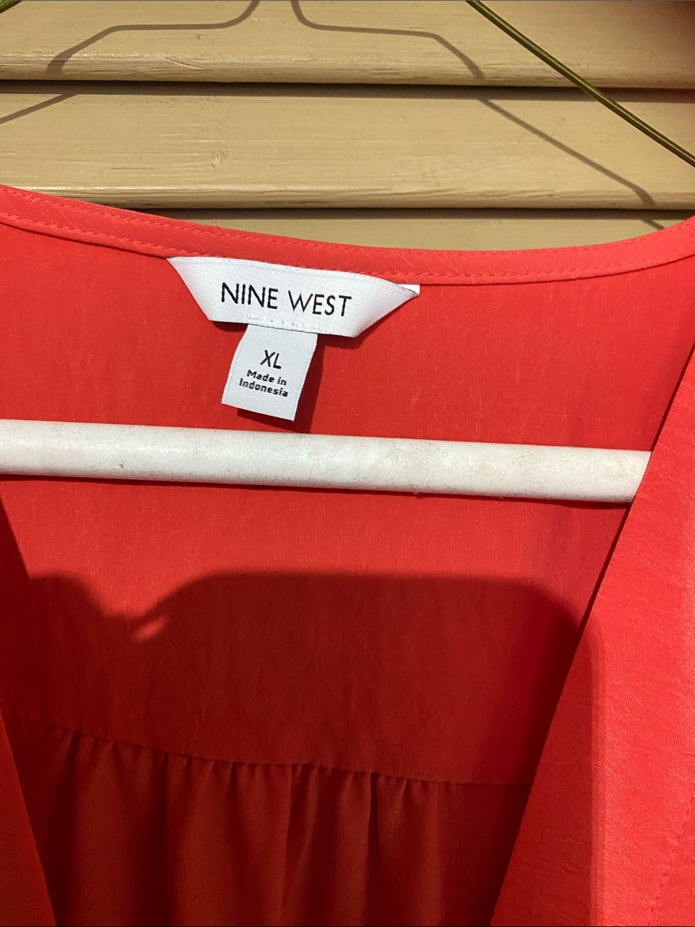 Subcategory prediction for women's dress